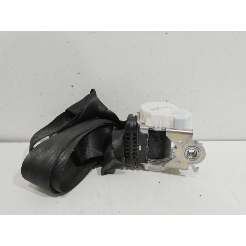 CINTURON SEGURIDAD TRASERO IZQUIERDO 34029946G  - imagen 3