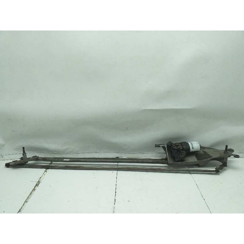 MOTOR LIMPIA DELANTERO 0390241777  - imagen 1
