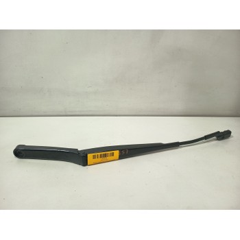 BRAZO LIMPIA DELANTERO IZQUIERDO 6R1955409A 