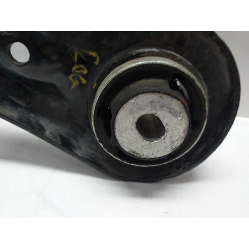 BRAZO SUSPENSION SUPERIOR DELANTERO DERECHO GLQCB  - imagen 2