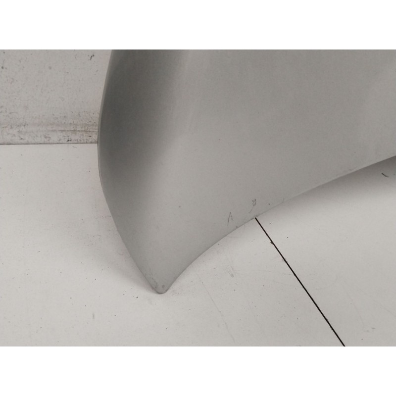 CAPOT 7L6823031D PLATA  - imagen 3