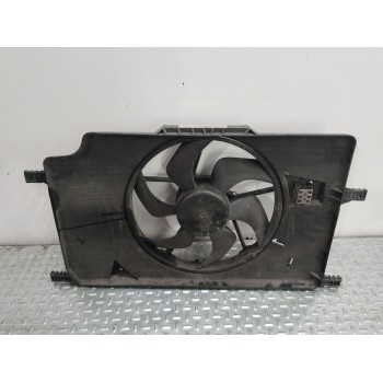 ELECTROVENTILADOR 7701050192 7701057313 
