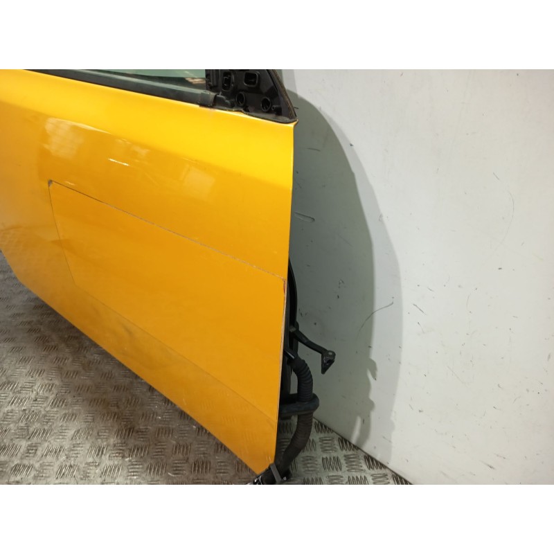 PUERTA DELANTERA DERECHA H01523NLMA  - imagen 2