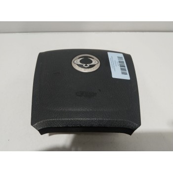 AIRBAG DELANTERO IZQUIERDO 8620021503 