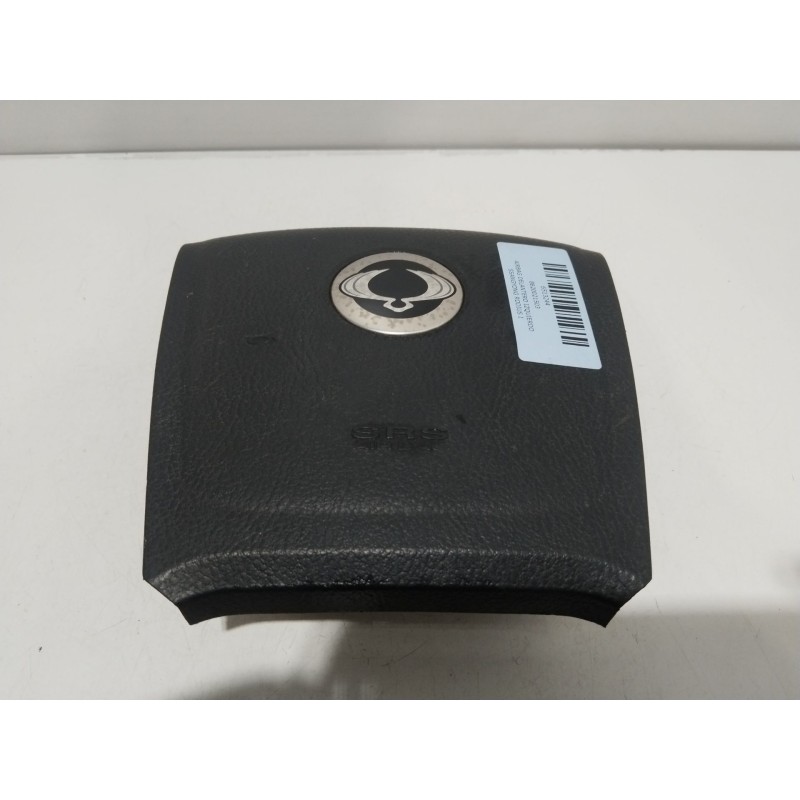 AIRBAG DELANTERO IZQUIERDO 8620021503  - imagen 1