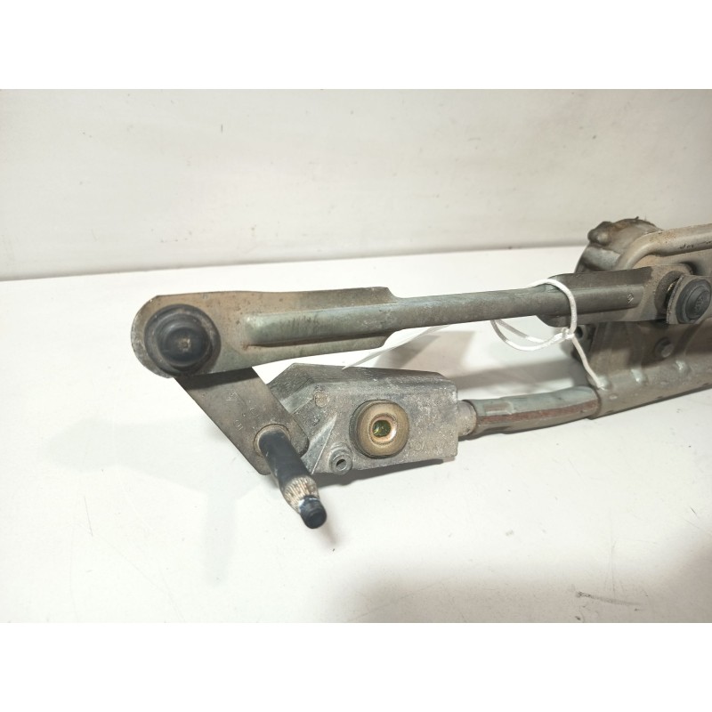 MOTOR LIMPIA DELANTERO 30753091  - imagen 3