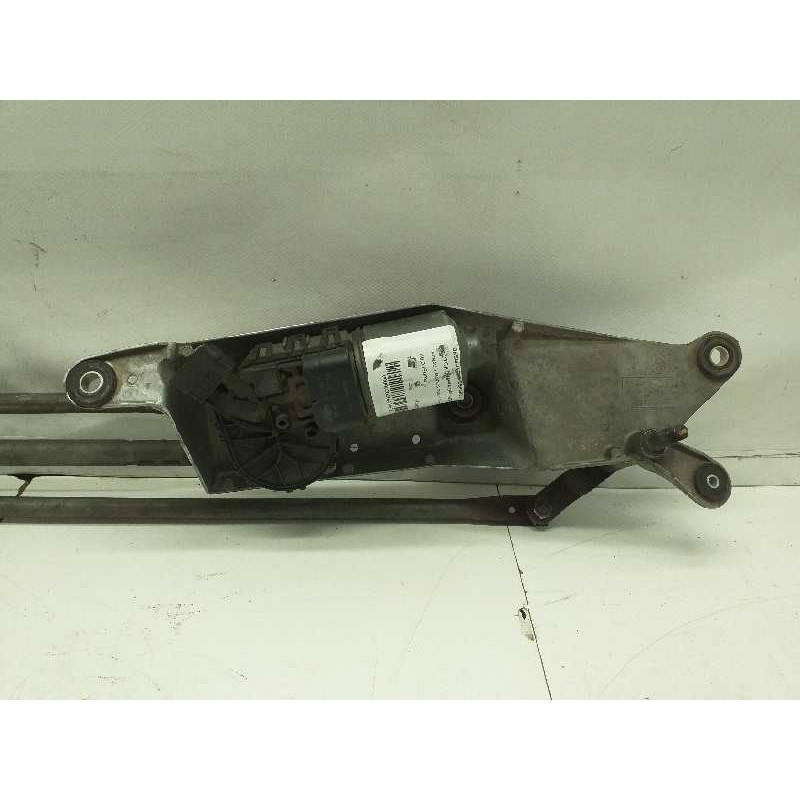 MOTOR LIMPIA DELANTERO 0390241777  - imagen 2