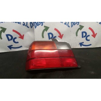 PILOTO TRASERO IZQUIERDO 63211387657 