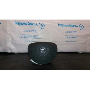AIRBAG DELANTERO IZQUIERDO DAA30800047 