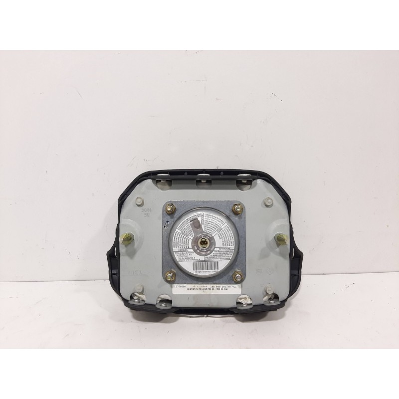 AIRBAG DELANTERO IZQUIERDO 7M3880201E  - imagen 2
