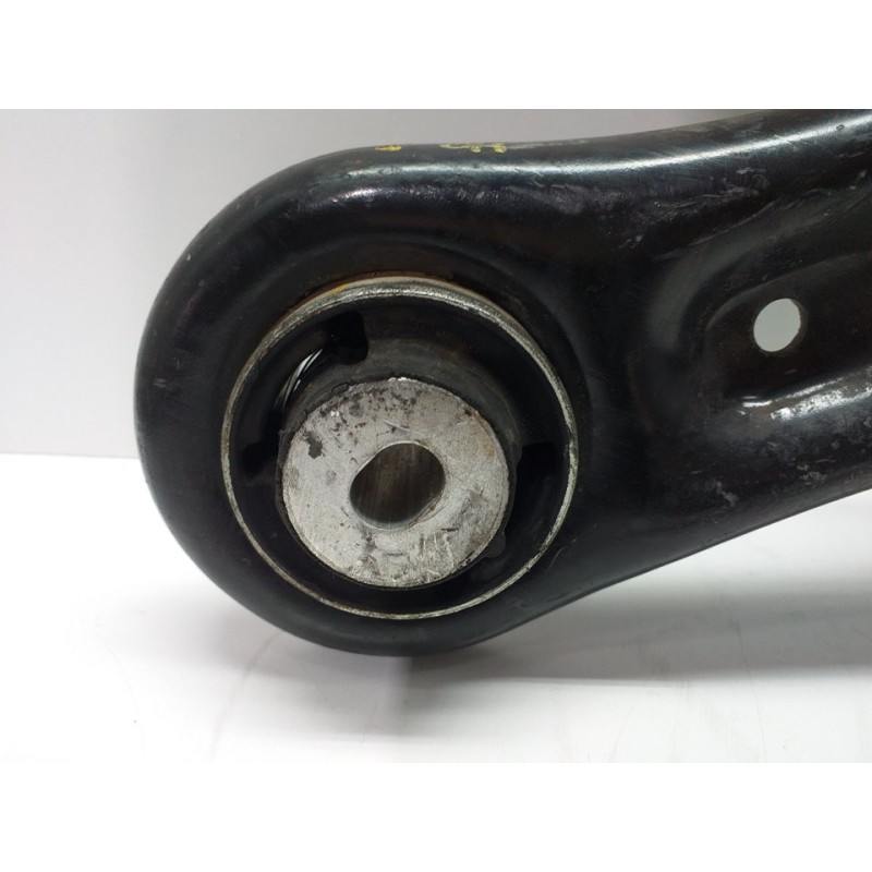 BRAZO SUSPENSION SUPERIOR DELANTERO DERECHO GLQCB  - imagen 3