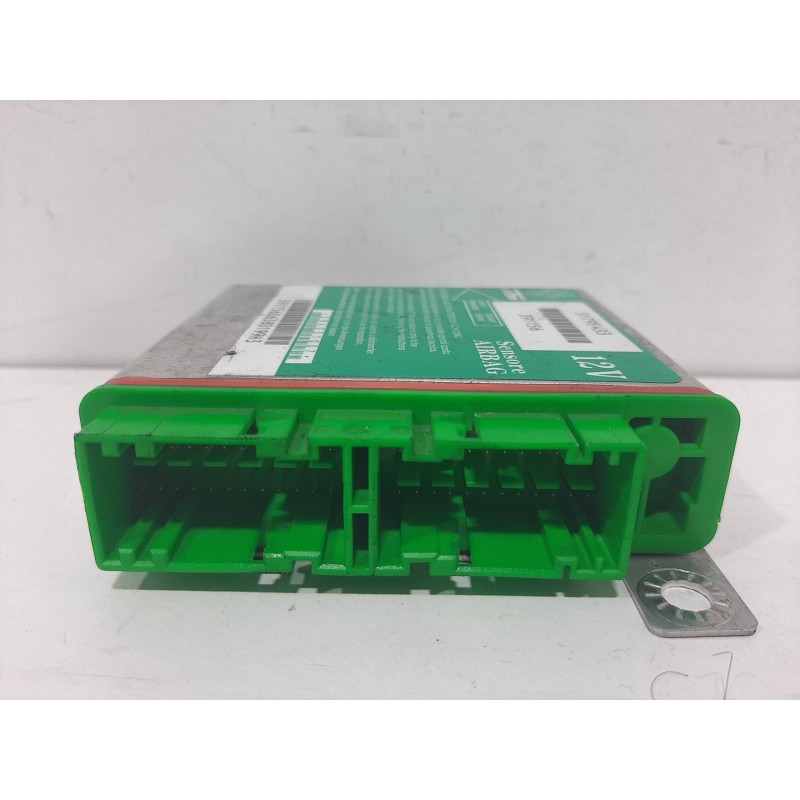 CENTRALITA AIRBAG 51795433  - imagen 2