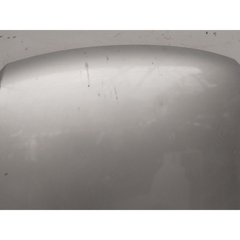 CAPOT 7L6823031D PLATA  - imagen 4