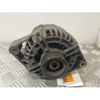 ALTERNADOR 0124425022 