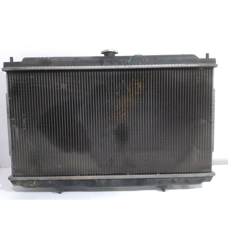 RADIADOR AGUA 21410BV010  - imagen 2