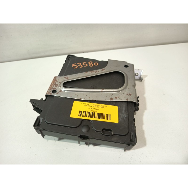 MODULO ELECTRONICO 284B14CB2C  - imagen 4