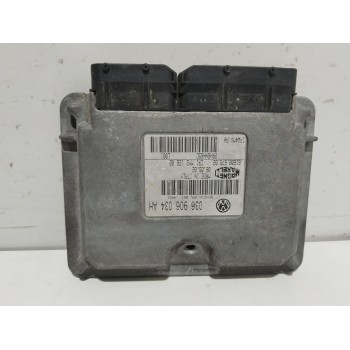 CENTRALITA MOTOR UCE 036906034AH 6160097902