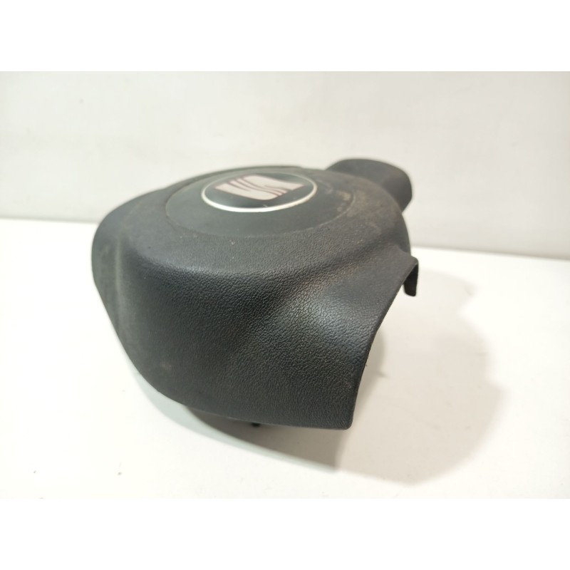 AIRBAG DELANTERO IZQUIERDO 1P0880201R1MM  - imagen 3