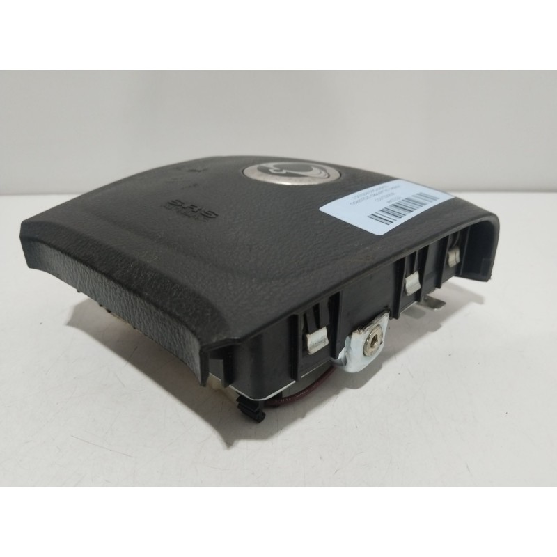 AIRBAG DELANTERO IZQUIERDO 8620021503  - imagen 2