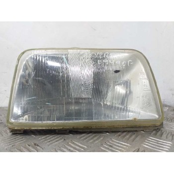 FARO DERECHO 7701366414 