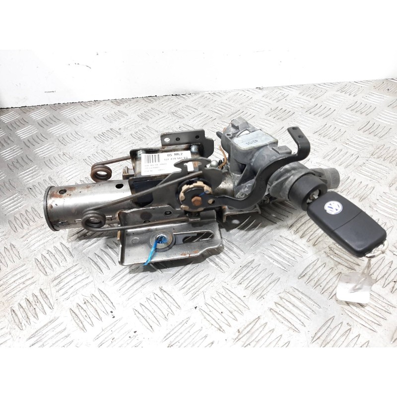 COLUMNA DIRECCION 1J1419501EG  - imagen 2