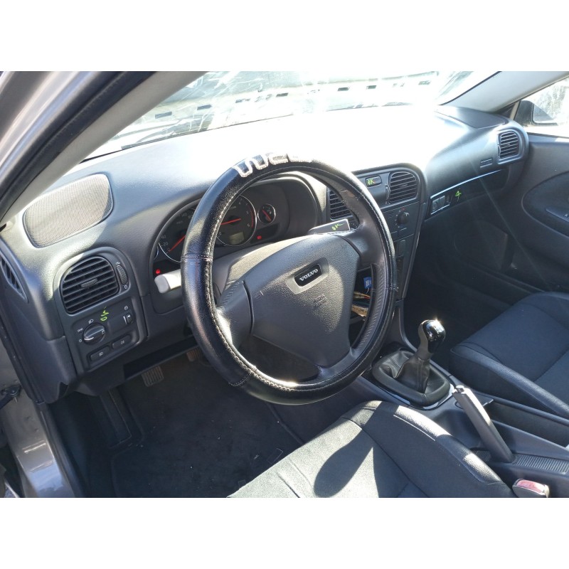 VOLVO S40 I (644) - imagen 5