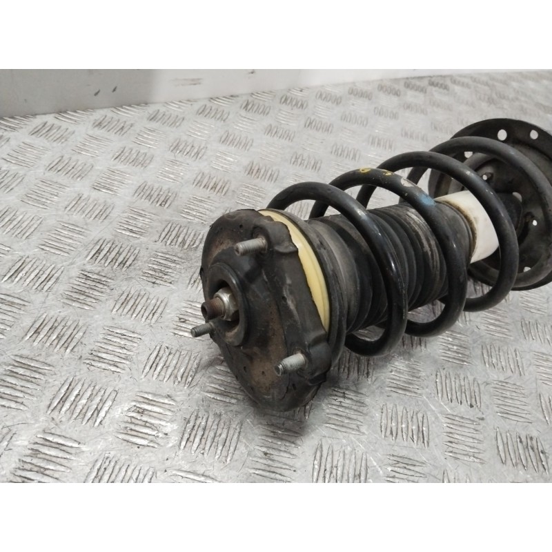 AMORTIGUADOR DELANTERO IZQUIERDO 51821087  - imagen 2