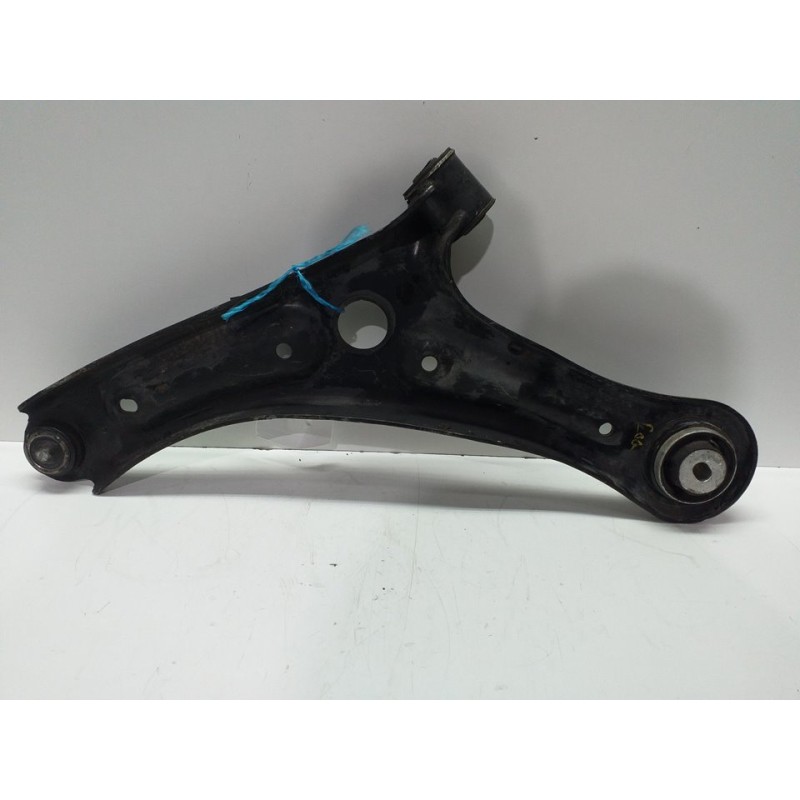 BRAZO SUSPENSION SUPERIOR DELANTERO DERECHO GLQCB  - imagen 4