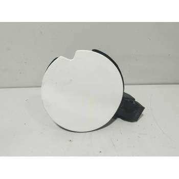 TAPA EXTERIOR COMBUSTIBLE 0519211540E 