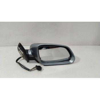 RETROVISOR DERECHO 1Z1857502BK 