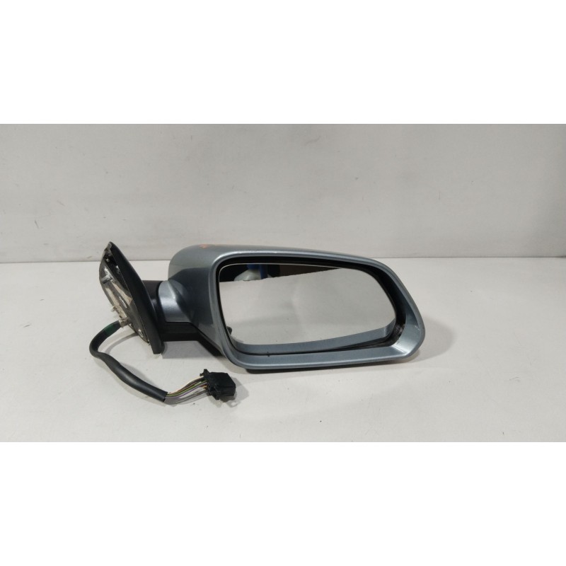 RETROVISOR DERECHO 1Z1857502BK  - imagen 1