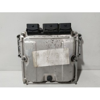 CENTRALITA MOTOR UCE 0281011341 