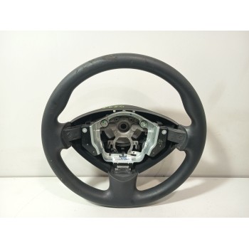 VOLANTE 484304FA0A 