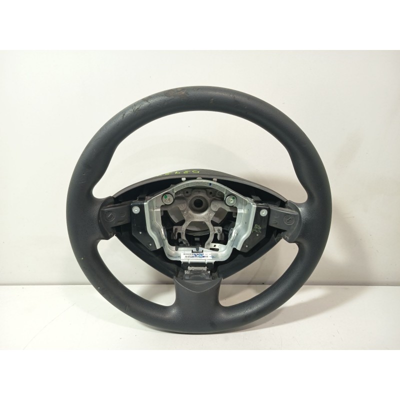 VOLANTE 484304FA0A  - imagen 1