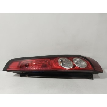 PILOTO TRASERO DERECHO 6S6113404BF 