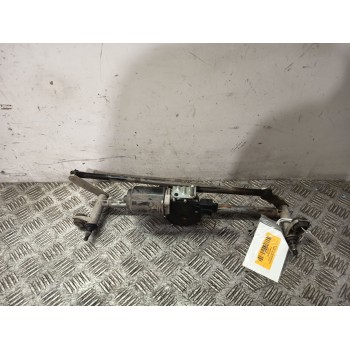 MOTOR LIMPIA DELANTERO 6R1955113APL9 