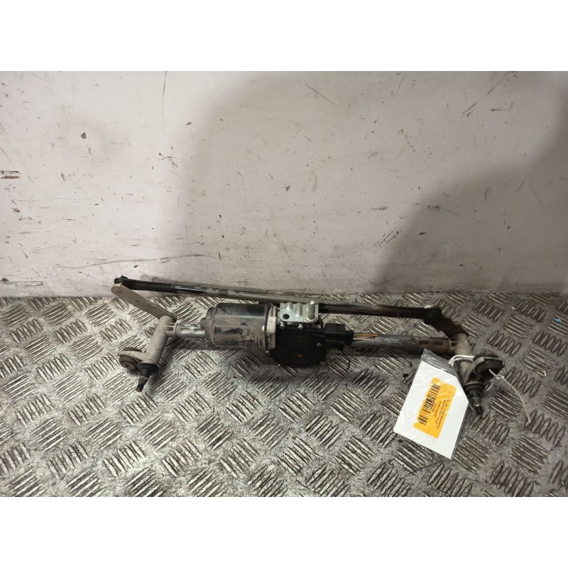 MOTOR LIMPIA DELANTERO 6R1955113APL9  - imagen 1