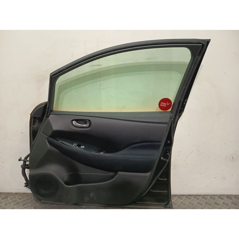 PUERTA DELANTERA DERECHA H01523NLMA  - imagen 4