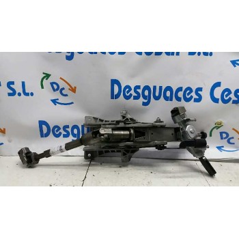COLUMNA DIRECCION 799N3C529AG 