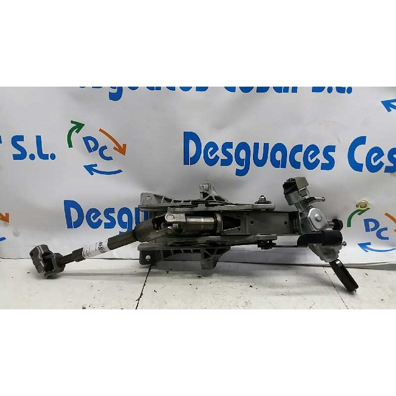 COLUMNA DIRECCION 799N3C529AG  - imagen 1