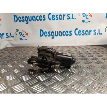 MOTOR LIMPIA DELANTERO 