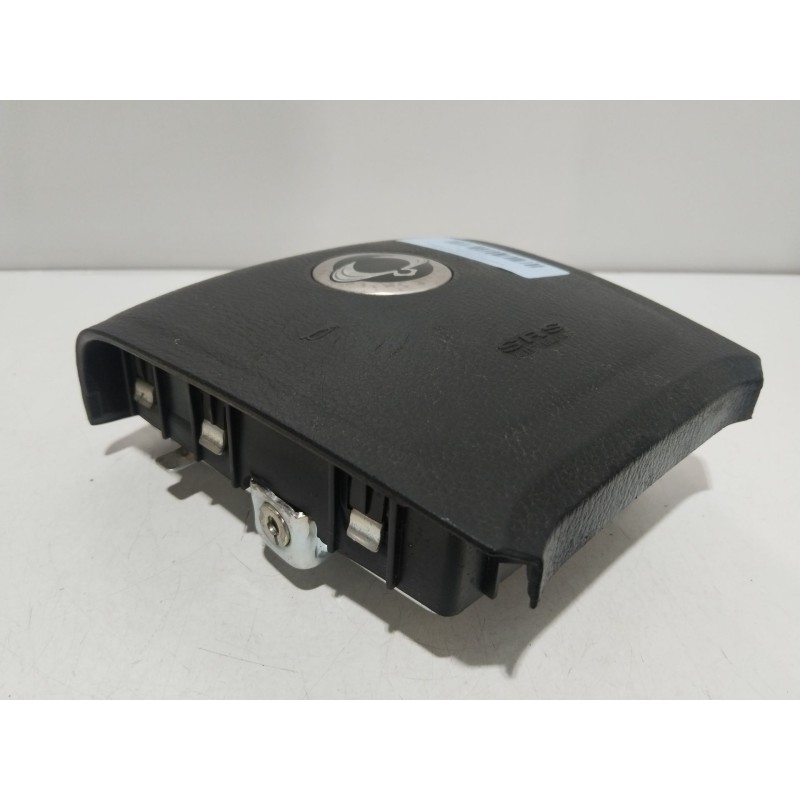 AIRBAG DELANTERO IZQUIERDO 8620021503  - imagen 3