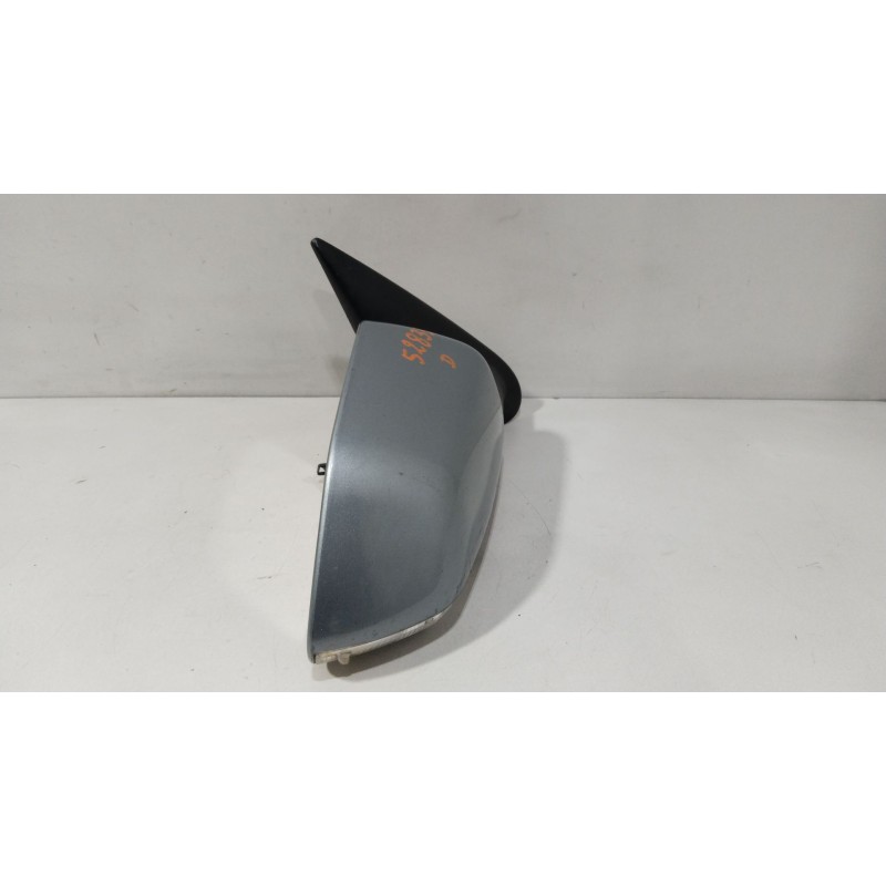 RETROVISOR DERECHO 1Z1857502BK  - imagen 2