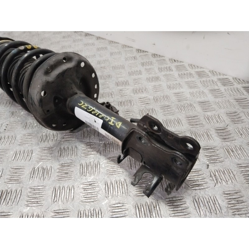 AMORTIGUADOR DELANTERO IZQUIERDO 51821087  - imagen 3