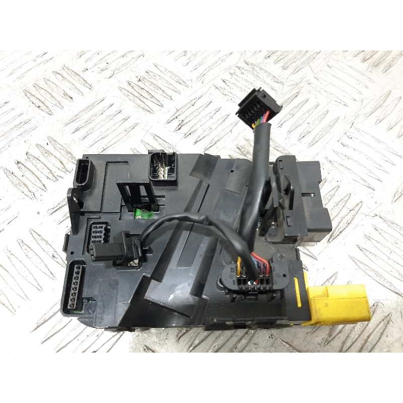 MODULO ELECTRONICO 1K0953549A  - imagen 1