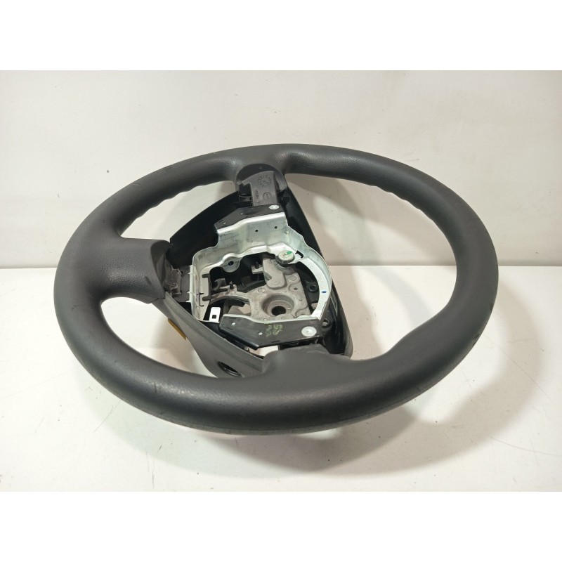 VOLANTE 484304FA0A  - imagen 2