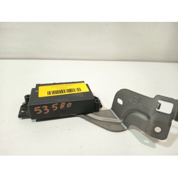 MODULO ELECTRONICO 285384ET1A 