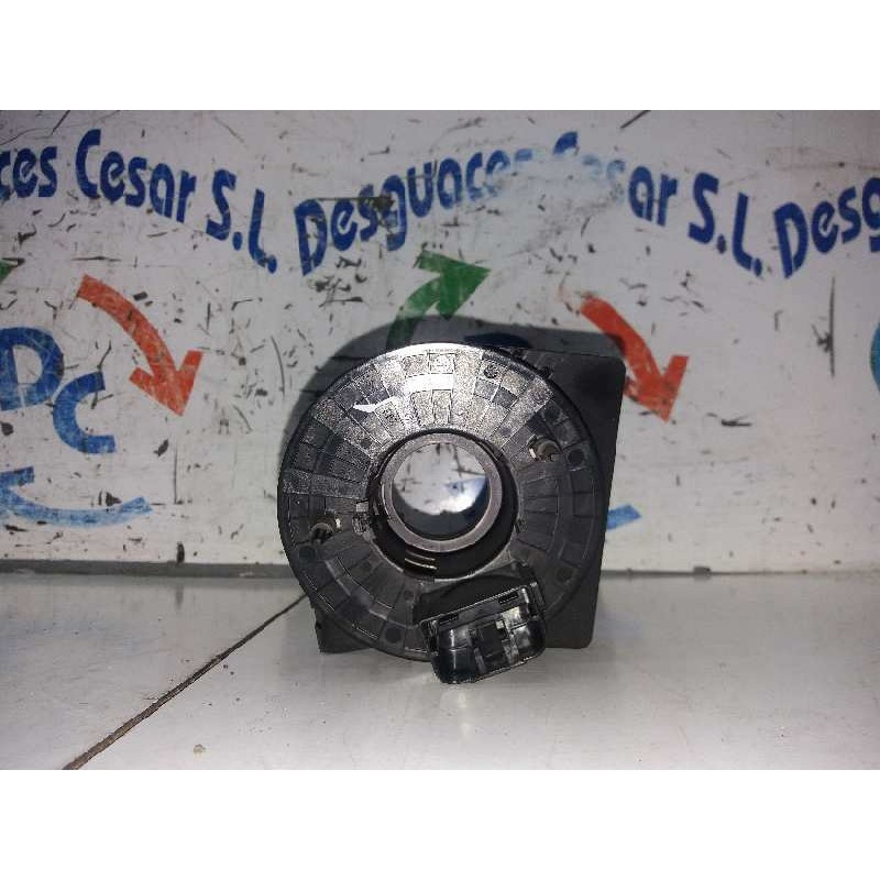 ANILLO AIRBAG  - imagen 1