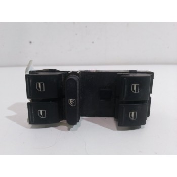 MANDO ELEVALUNAS DELANTERO IZQUIERDO 1K4959857B 