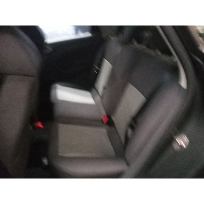 SEAT IBIZA IV SC (6J1, 6P5) - imagen 3